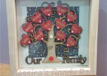 small-tree-red-heart