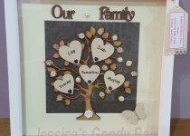 small-tree-tracey-3
