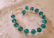 teal-bracelet