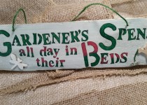 All-day-in-bed
