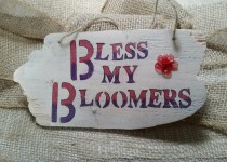 Bless-my-bloomers
