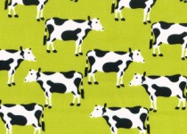 CP0341-GREEN