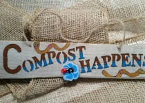 Compost-Happens