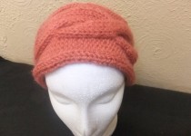 EarWarmer-Terracotta-1