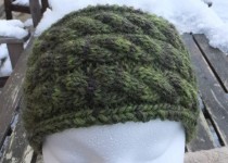Earwarmer-grenn-brown