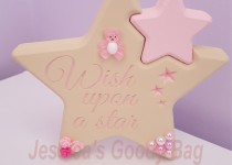 Engraved_Star_2