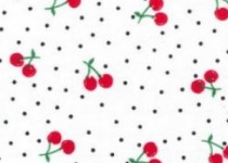 FillWyIzMDAiLCIzMDAiXQ-ScaleWidthWyIzMDAiXQ-C6383-cherries-white