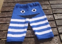 FunBum-1-001-Blue-White