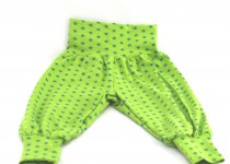 Green-hareem-pants