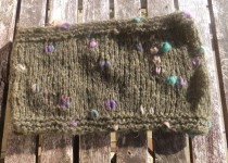 Neckwarmer-6-001-Olive-mottle