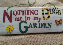 Nothing-Bugs-Me