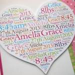 Rainbow-heart1