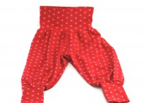 Red-hareem-pants1