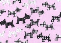 ScaleWidthWyIzMDAiXQ-C6587-PINK