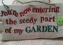 Seedy-Part