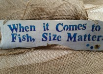 When-it-comes-to-fish