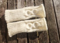 Wristwarmers-8-001-white