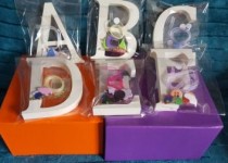 alphabet-kits