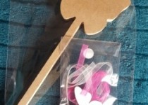 butterfly-wand