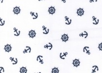 c6976-white