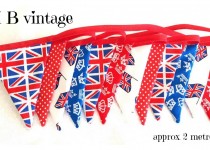 collage-patriotic-bunting-for-supermums