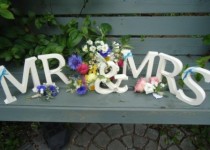 condensed-Mr-Mrs