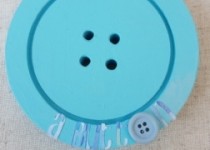 cute-as-button-Aqua