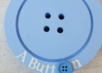 cute-as-button-blue