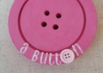 cute-as-button-pink