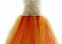 fire-tutu
