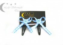 light-blue-hair-clip