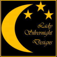 logo-etsy