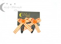 orange-hairclip