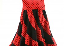 peppermint-swirl-1