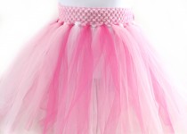 pink-skirt