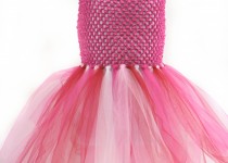 pink-tutu-dress