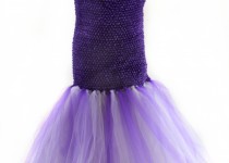 purple-tutu