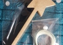 star-kit