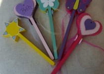 wands-done