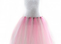 white-and-pink-tutu
