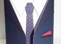 DSCF1338