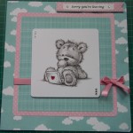 DSCF1787