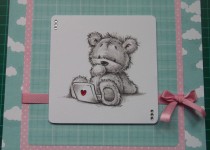DSCF1787