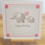 DSCF2109
