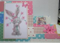 be-bunni-stepper