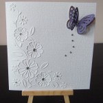 butterfly-emboss1