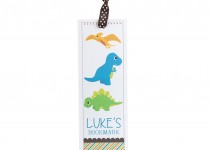 Bookmarks-01