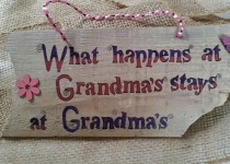 What-happens-at-Grandmas