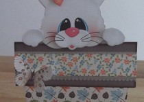 flower-pot-bunny