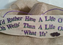 Life-of-Oh-Wells